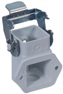 0 0753 321 76 chassisarmatur mini revos