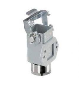 1 0736 322 76 metal grundarmatur mini revos