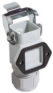 5 0760 322 76 plast grundarmatur mini revos