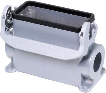 16h size forskruning uden m25 grundarmatur basic revos