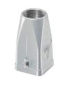 1 0736 352 76 metal lige stik mini revos