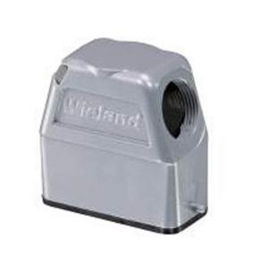 15 10 size forskruning uden m25 vinklet stik hd revos