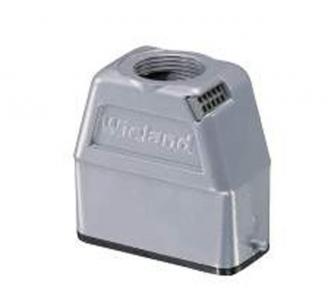 15 10 size forskruning uden m25 lige stik hd revos