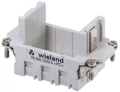 0 1053 000 78 10 size moduler 3 for ramme flex revos