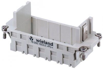 0 1653 000 78 16 size moduler 5 for ramme flex revos