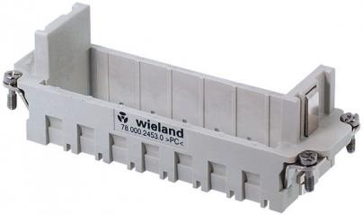 0 2453 000 78 24 size moduler 7 for ramme flex revos