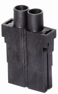 indsatshun ndings jsp h flex revos