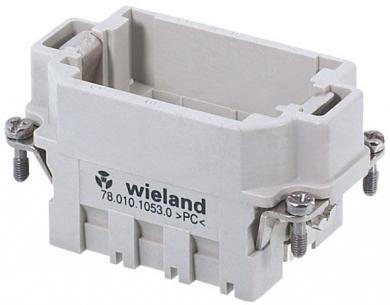 0 1053 010 78 10 size moduler 3 for ramme flex revos