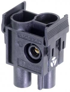 0 0253 106 78 2-pol 82a skrue m jstr h flex revos