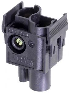 0 0253 116 78 2-pol 82a skrue m jstr h flex revos