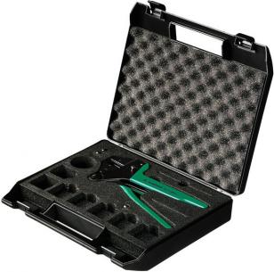tang crimp revos