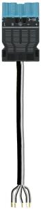 8m l bl 5mm2 1 eca cpr hf fri han kabel gst18i5
