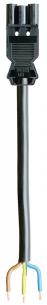 4m l sort 5mm2 1 eca cpr hf fri han kabel gst18i3