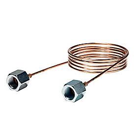 060-1047 cu 15m jfe mpesl d danfoss