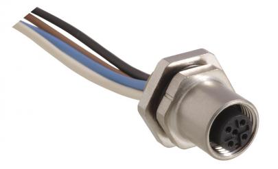 500 litze kod-4po-m 5-a m12-f-m16x1 wdf