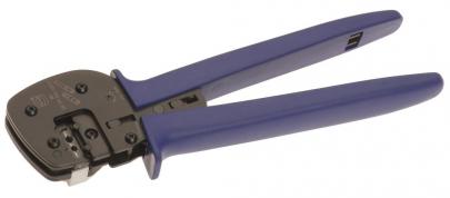 10mm2 6mm2 c han harting j rkt crimpv