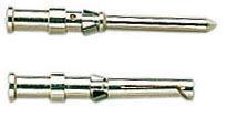 16 awg ag krympekontakt f d han