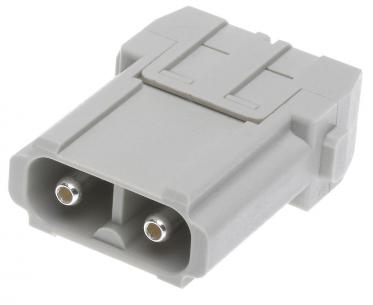 axialskrue-40a han modul 2 r modul han