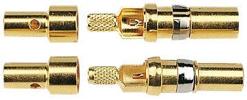 09140006279 female 0 6 contact pneumatic modular han