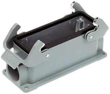 09300241230 p entry 1 levers 2 lc surface base b han