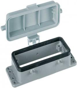 co thermoplastic pegs 4 panel base b han