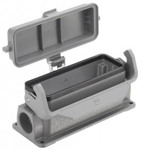 1xm25 ksel plastd lc sm base b han