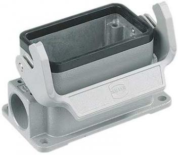 m20 x 1 ndtag h 1 lc bundflade b han