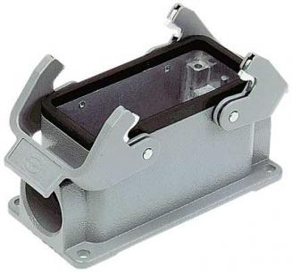 meta 1xm20 ndtag h 2 lc bundflade 10b han