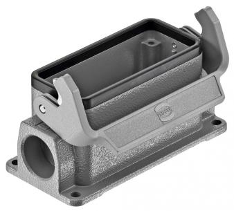 m25 indgang 1 ndtag h 1 lc sm base b han
