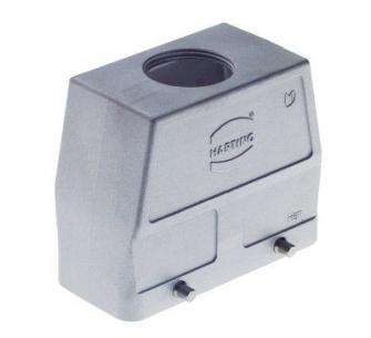 m32 topindgang tte h 16 b emc han
