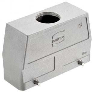 m32 topindgang tte h 24 b emc han