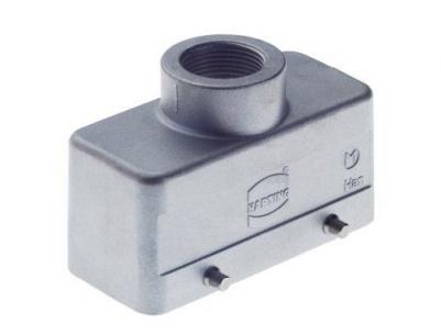 m25 topindgang tte h 16 b emc han