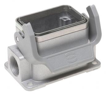 b-asg2-lb-m20 6emv han