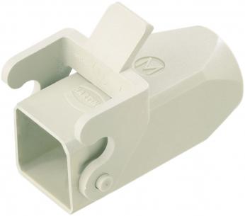 m20 termoplast ttekobling h a han