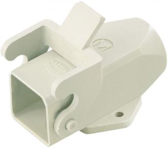 19200030220 m20 thermoplastic surface base a han