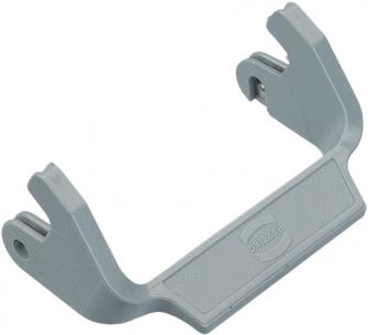 lever thermoplastic 10a han