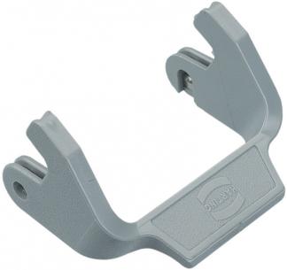 ndtag h termoplastisk 24 16 10 han
