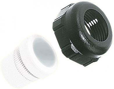16 pg termoplastisk kabelforsegling