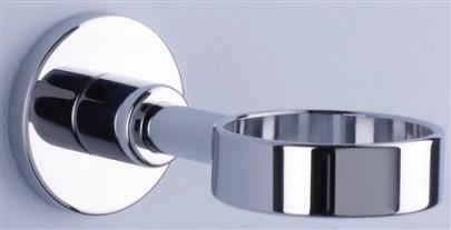 l st rustfri bering s t4 vola