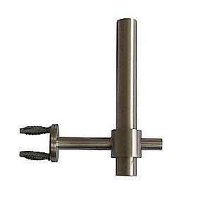 l st rustfrit reservepapirholder t14 vola