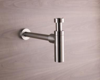 krom s pungvandl a34 vola