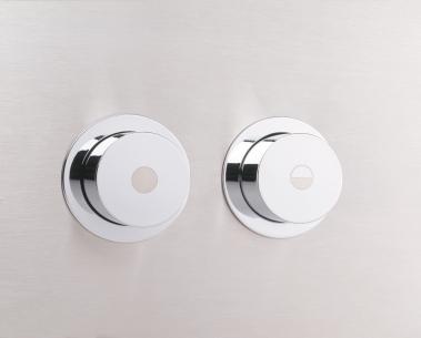 l st rustfri a83 tryk dobbelt