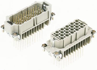 wrap wire hunindsats pos 40 d han