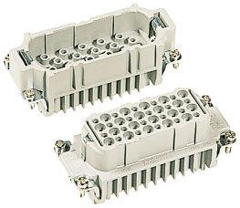 crimp indsats hun pos 40 d han