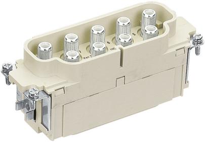 10-25mm amp 100 hanindsats pos 0 8 k han