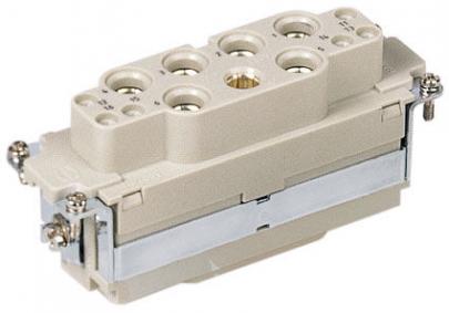 hanindsats pos 6 6 k han