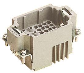 crimp hanindsats pos 24 8 k han
