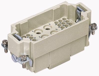 crimp hanindsats pos 36 6 k han