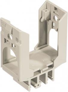 10 6 type relse skinnefastg standard han-snap
