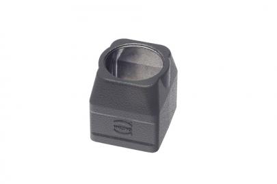m32 hood twin modular han